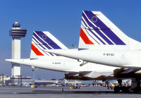 AIRFRANCE_CONCORDE_F-BTSC_JFK_1297_JP_small.jpg