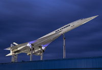 AIRFRANCE_CONCORDE_F-BVFB_SINSHEIM_1112H_JP_small.jpg