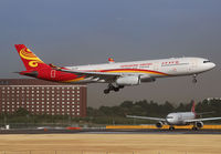 AIRHONGKONG_A330-300_B-LNP_NRT_0117A_JP_small.jpg