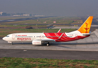 AIRINDIAEXPRESS_737-800_VT-AXD_BOM_1107D_JP_small1.jpg