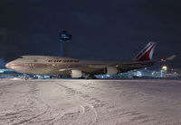 AIRINDIA_747-400_JFK_02_03_JP_small2.jpg