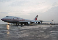 AIRINDIA_747-400_JFK_0705C_JP_small1.jpg