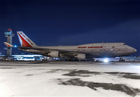 AIRINDIA_747-400_JFK_1204B_JP_small2.jpg