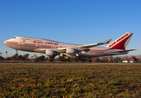 AIRINDIA_747-400_VT-AIM_LAX_0208C_JP_small.jpg