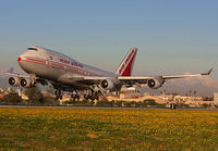 AIRINDIA_747-400_VT-AIM_LAX_0208_JP_small.jpg