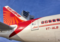 AIRINDIA_777-200LR_VT-ALB_JFK_0108__1_JP_small.jpg