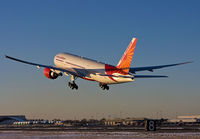 AIRINDIA_777-200_VT-ALA_JFK_0209G_JP_small.jpg