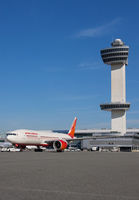 AIRINDIA_777-200_VT-ALA_JFK_0409C_JP_small1.jpg