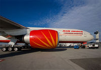 AIRINDIA_777-200_VT-ALC_JFK_0409C_JP_small.jpg