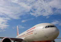 AIRINDIA_777-200_VT-ALC_JFK_0409E_JP_small.jpg