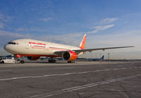 AIRINDIA_777-200_VT-ALC_JFK_0409_JP_small2.jpg