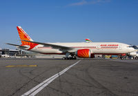 AIRINDIA_777-200_VT-ALD_JFK_0908_JP_small.jpg