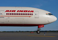 AIRINDIA_777-200_VT-ALD_JFK_0909_JP.jpg