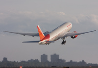 AIRINDIA_777-200_VT-ALH_JFK_0909D_JP_small.jpg