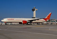 AIRINDIA_777-300_VT-ALJ_JFK_0811B_JP_small.jpg