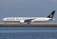 AIRINDIA_777-300_VT-ALJ_SFO_1117_JP_small.jpg