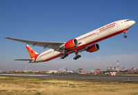 AIRINDIA_777-300_VT-ALK_EWR_0915_4_JP_small.jpg