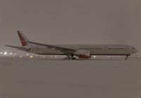 AIRINDIA_777-300_VT-ALN_JFK_0318_3_JP_small.jpg