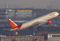 AIRINDIA_777-300_VT-ALP_FRA_0910F_JP_small1.jpg