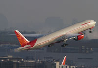 AIRINDIA_777-300_VT-ALP_FRA_0910G_JP.jpg