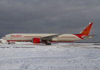 AIRINDIA_777-300_VT-ALP_JFK_0111_JP_small.jpg