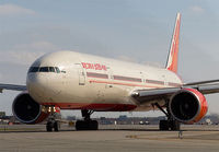 AIRINDIA_777-300_VT-ALQ_EWR_414_JP_small.jpg