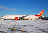 AIRINDIA_777-300_VT-ALS_JFK_0115_JP_small.jpg