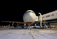 AIRINDIA_777LR_VT-ALB_JFK_0209_JP_small.jpg