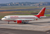 AIRINDIA_A319_VT-SCG_BOM_1107B_JP_small1.jpg