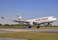 AIRITALY_A330-200_EI-GGO_JFK_0919_1_JP_small.jpg