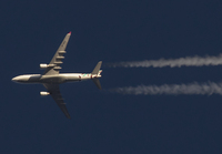 AIRITALY_A330-200_EI-GGO_LASVEGAS_0519_JP_small.jpg