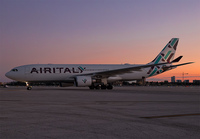 AIRITALY_A330-200_EI-GGO_MIA_1218_36_JP_small.jpg