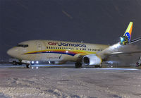 AIRJAMAICA_737-800_6Y-JMB_JFK_0115C_jP_small.jpg