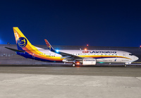 AIRJAMAICA_737-800_9Y-JMD_JFK_0911_JP_small1.jpg