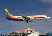 AIRJAMAICA_737-800_9Y-JME_SXM_0114B_JP_small.jpg