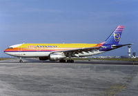 AIRJAMAICA_A300_6Y-JMK_JFK_095_JP_MAIN_small1.jpg