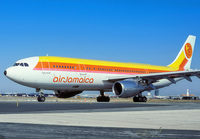 Filename=AIRJAMAICA_A300_JFK_0392A_JP__small.jpg
Filesize=738KiB
Dimensions=1400x974
Date added=Oct 03, 2025 AIRJAMAICA_A300_JFK_0392A_JP__small.jpg