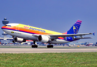 AIRJAMAICA_A310_N840AB_JFK_0600_JP_small.jpg