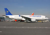 AIRJAMAICA_A320_6Y-JAI_JFK_0209_JP_small.jpg