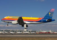 AIRJAMAICA_A320_JFK_1109small.jpg