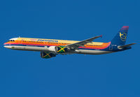 AIRJAMAICA_A321_6Y-JME_JFK_1103_JP_small.jpg