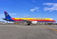 AIRJAMAICA_A321_6Y-JMH_JFK_0909_JP_small.jpg