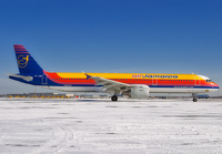 AIRJAMAICA_A321_6Y-JMW_JFK_1204_JP_small1.jpg