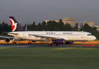 AIRMACAU_A320_B-MCB_NRT_0117A_JP_small.jpg