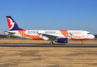 AIRMACAU_A320_B-MCI_NRT_0119_3_JP_small.jpg