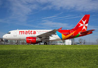 AIRMALTA_A319_9H-AEH_MUC_0315C_JP_small.jpg