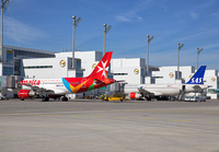 AIRMALTA_SAS_MUC_0315_JP_small.jpg