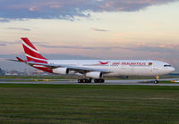 AIRMAURITIUS_A340-300_3B-NBE_FRA_0910B_JP_small2UPLOADED.jpg