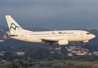 AIRMEDITERRANEE_737-500_F-HCOA_CFU_0814L_JP_small.jpg