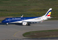 AIRMOLDOVA_E190_ER-ECB_FRA_1113_JP_small.jpg